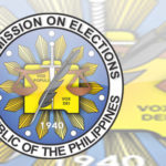 Comelec IT Group Ready To Reveal Alleged Election Fraud