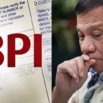 duterte-bpi-congressman