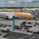 Biggest Budget Airline