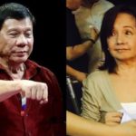 arroyo duterte allies