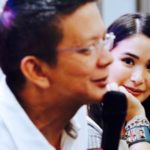 Heart Hopes To Have A Baby With Chiz Now That Election Is Over