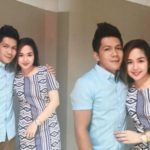 Meet The Fan-Turned-Girlfriend Of Jovit Baldivino