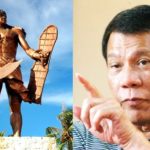 lapu-lapu duterte