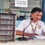 cebu lto employee