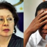 vp binay vs ombudsman carpio