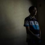 Jovito Palparan The Butcher