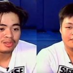 pinoy teen wrestlers