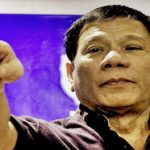 president duterte curfew