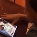 Rodrigo Duterte's Camp Thanks Social Media Supporters