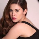 Shaina Magdayao