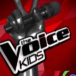 "The Voice Kids" To Air On May 28