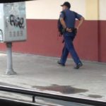 Viral: Davao Police Initiates Change