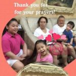 Sen. Miriam, 'My President' For Many Netizens