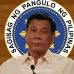 Duterte's Inauguration Speech: Most Meaningful