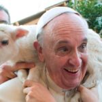 Pope Francis, Christians Should Apologize To Gay People