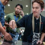 DOJ Defends Innocence Of Airport Police, Personnel In ‘Tanim-Bala’