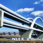 Futuristic Philippines