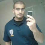 Co-worker Of Omar Mateen, Reveals It All