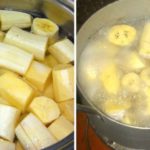 Boil Bananas Before Bed And You Will Love Your Sleep Quality