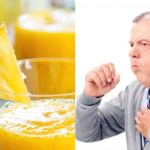 cough syrup pineapple