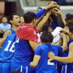 gilas pilipinas