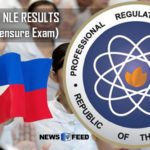 june 2016 nle results