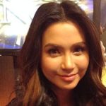 Mariel Rodriguez Rushed To Hospital