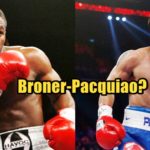 Freddie roach pacquiao-broner