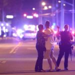 Worst In US History: 50 Fatality in Florida