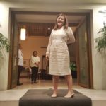 Honeylet Avanceña Finds