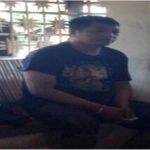 Photo credits: Philippine Army