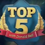 top 5