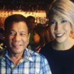 Vice Ganda Plans To Hold Free Concert In Davao City