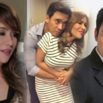 Angeline Quinto