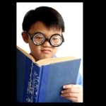 Visual Health Crisis