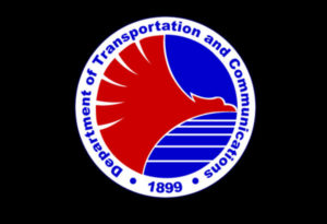 DOTC