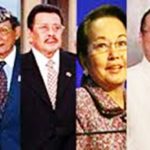 Photo credits: Google