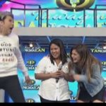 Vice Ganda's Latest Unkabogable