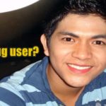 jay-r siaboc surrenders