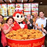 jollibee chicago opening