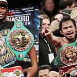 pacquiao-crawford match