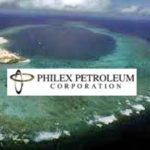 Philex Petroleum recto bank
