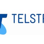 telstra company