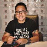 Aiza Seguerra