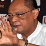 Diokno on DAP