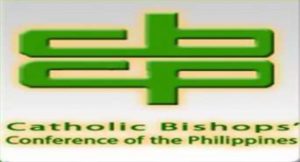 CBCP logo