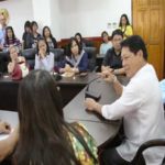 National Heroes Day pay rules