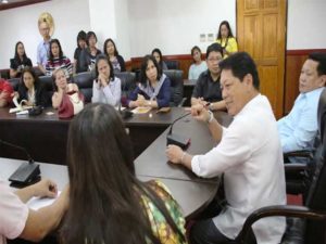 National Heroes Day pay rules