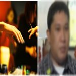 Another Mayor Denied