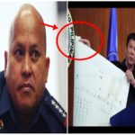PNP Chief